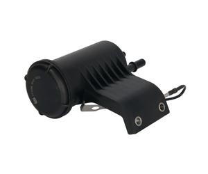 Filtre à carburant FEBI BILSTEIN 171468