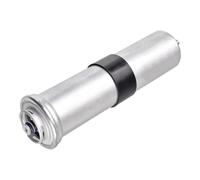 Filtre à carburant FEBI BILSTEIN 172249