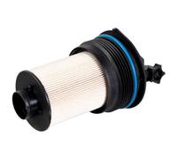Filtre à carburant FEBI BILSTEIN 175593