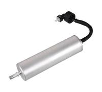 FEBI BILSTEIN 176571 Filtre à carburant