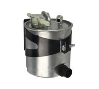 Filtre à carburant FEBI BILSTEIN 176594