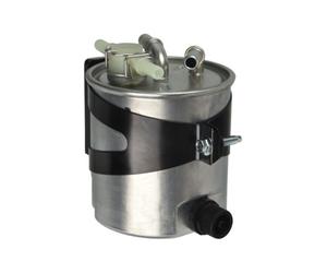 Filtre à carburant FEBI BILSTEIN 176594