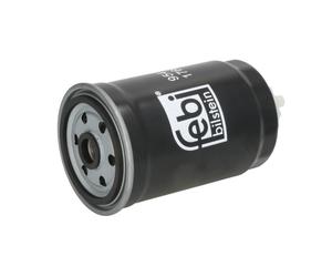 Filtre à carburant febi bilstein 17660