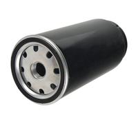 Filtre à carburant FEBI BILSTEIN 180515