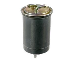 Filtre à carburant FEBI BILSTEIN 21597