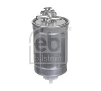 Filtre à carburant FEBI BILSTEIN 21600