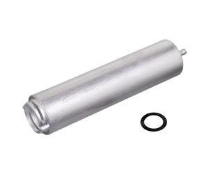 Filtre à carburant FEBI BILSTEIN 23789