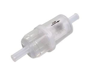 Filtre à carburant FEBI BILSTEIN 26822