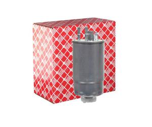 Filtre à carburant FEBI BILSTEIN 30758