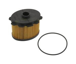 Filtre à carburant FEBI BILSTEIN 32096