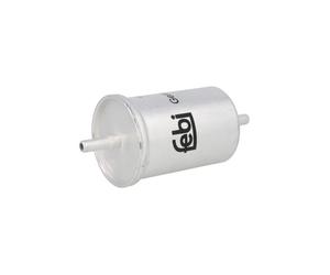 Filtre à carburant FEBI BILSTEIN 32399