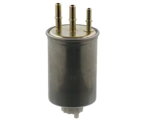 Filtre à carburant FEBI BILSTEIN 33464