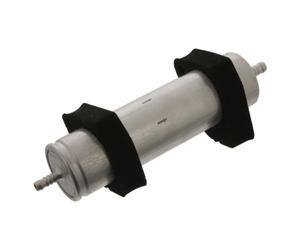 Filtre à carburant FEBI BILSTEIN 38677