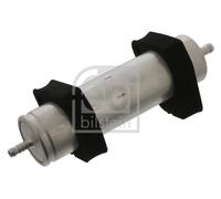 Filtre à carburant FEBI BILSTEIN 38677 4G0127400C 8K0127400 8K0127400A 8R0127400