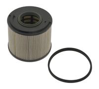 FEBI BILSTEIN 48462 Filtre à carburant