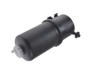 Filtre à carburant FEBI BILSTEIN 48549
