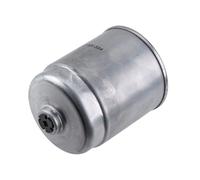 Filtre à carburant FFF-KA-334 NTY NTY