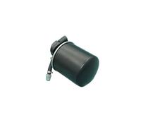 Filtre à Carburant Filtre à carburant A6510902852 pour Benz CLASSE C W205 S205 C250d C250 C300 BlueTEC 4MATIC Diesel 2.1L Accessoires de voiture