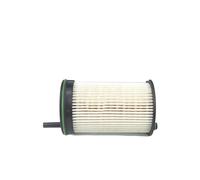 Filtre à carburant Filtre À Carburant Diesel EB3Z-9365-A Pour Ford RANGER Pick-up Haute filtration