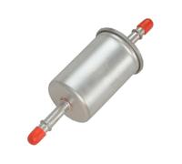 Filtre à Carburant Filtre À Carburant EU5A-9155-CA POUR FORD POUR EDGE 2.0 GTDi 2015-2.0 4WD TAURUS 1.5 T 2016- Accessoires Voiture Pièces Rechange Automobiles