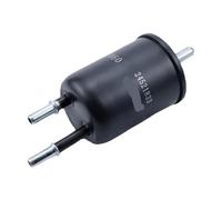 filtre à carburant Filtre à carburant pour voiture, pour BAOJUN 530 310W 560 730 WULING HONG GUANG SV ZHENGCHEN pour CHEVROLET Captiva CHANGHE M70 24521833 Remplacer