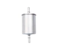Filtre à carburant Filtre À Essence Pour Luxgen 7 SUV U6 YO6 Luxgen 5 Sedan Haute filtration