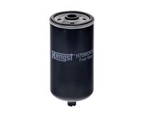 Filtre À Carburant Filtre À Vis HENGST Pour MAN MERCEDES NEOPLAN LIEBHERR FENDT