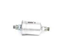 Filtre à carburant Filtre de conduite 0 450 905 003 BOSCH pour PORSCHE AUDI