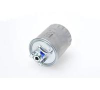 Filtre à carburant Filtre de conduite 0 450 905 930 BOSCH pour MERCEDES-BENZ