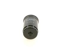 Filtre à carburant Filtre de conduite 0 450 906 261 BOSCH pour FORD MAZDA