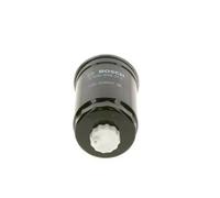 Bosch filtre à carburant 0 450 906 373