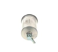 Bosch Filtre à carburant 0 450 906 431 (N7012) Diesel – Protège le système d'injection