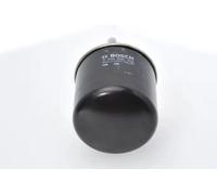 Filtre à carburant Filtre de conduite 0 450 906 458 BOSCH pour AUDI A8 D3