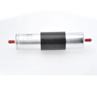 Bosch Filtre à carburant 0 450 906 463