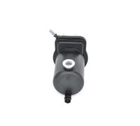 BOSCH 0 450 907 009 Filtre à carburant