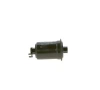 Bosch Filtre à carburant (filtre de conduite) 0 986 450 103 pour essence