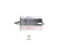 Bosch Filtre à carburant 0 986 AF8 093
