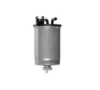 Filtre à carburant Filtre de conduite 100 127 0014 MEYLE pour VW SEAT