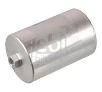 Filtre à carburant Filtre de conduite 100479 FEBI BILSTEIN pour ALFA ROMEO AUDI