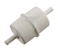 Filtre à carburant Filtre de conduite 101110 FEBI BILSTEIN pour IVECO