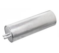 Febi Bilstein Filtre à carburant 102681 pour VW