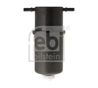 Filtre à carburant FEBI BILSTEIN 102682