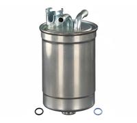 FEBI Bilstein Filtre à carburant 103808 pour Audi
