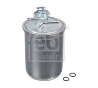 Filtre à carburant FEBI BILSTEIN 103811