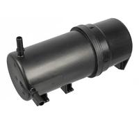FEBI BILSTEIN Filtre à carburant 106894 – Ferdinand Bilstein