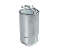 FEBI BILSTEIN 108972 Filtre à carburant