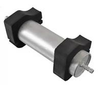FEBI BILSTEIN 109183 Filtre à carburant