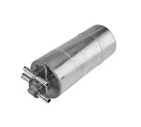 Filtre à carburant Filtre de conduite 114 323 0002 MEYLE pour AUDI A6 C6
