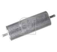 Filtre à carburant Filtre de conduite 12649 FEBI BILSTEIN pour BMW 3 3 Touring 7