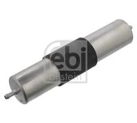 Febi bilstein 12650 Filtre à carburant
